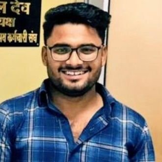 Radhemahwa's profile picture