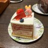 透明@プラス思考になるこころべ's profile picture