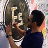 عبدالفتاح المدني profil fotoğrafı