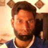 Profilbild von khalid Ahmad