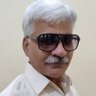 BRAHMJIT SINGH's profile picture