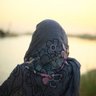 Фото профиля Syed Haanie🇵🇸