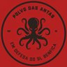 Polvo das Antas - Em Defesa do SL Benfica's profile picture