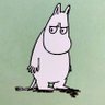Фото профиля にょろすんすん