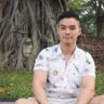 Vichet long's profile picture