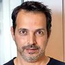 Eyal Hertzog's profile picture