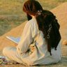 Profilbild von أسامة الهاشمي