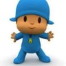 Profilbild von Tim