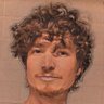 Profilbild von cary taylor ax chavez-lang