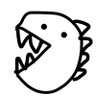 ト's profile picture