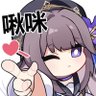 菜猫猫猫猫猫 的头像