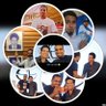Shyam M Sundar 的头像