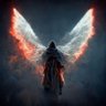 Фото профиля Hadi