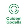 Cuidem Godella 的头像