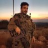 Yonatan Lavie's profile picture