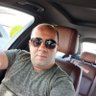 Profilbild von Ali Şimşek🌟