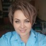 Юлия profil fotoğrafı