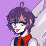 Elbee 🇵🇸's profile picture