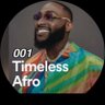 Timeless Davido 🐐's profile picture