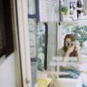 💋Independentguys💋 profil fotoğrafı