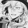 kami's profile picture