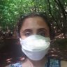 Ayten profil fotoğrafı