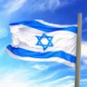 Profilbild von אייל כהן