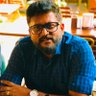 Prashant Mallannavar's profile picture