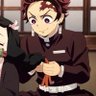 Profilbild von Kamado Al Ridho 💧☀