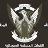Abu AlHarith profil fotoğrafı