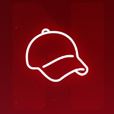 Noah's profile picture