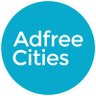 Adfree Cities's profile picture