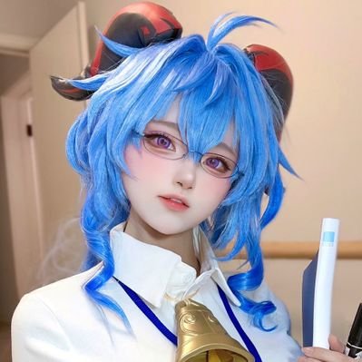 小柔SeeU's profile picture