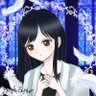 現(うつつ) profil fotoğrafı