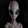 Profilbild von JoeZino