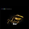 Makeupbar.ug's profile picture