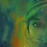 فطوم🇸🇦💚's profile picture