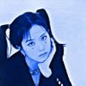 Profilbild von romiblinkuᵒᵗ⁴
