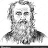 the stoicism's profile picture