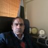 Profilbild von AAhmad