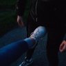 ballbusting boy's profile picture