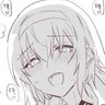 Profilbild von π乙侍