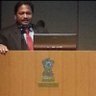 T.K. Arun's profile picture