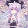 Profilbild von 桜てんてこ舞い 旧桜舞吹雪🔅💤