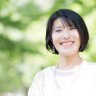 マッキー@東大式英検一発合格塾 profil fotoğrafı