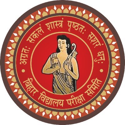 officialbseb's profile picture