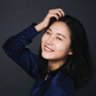 Yan Li🌙 的头像