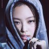 Profilbild von 𝑹𝒆𝒏𝒏𝒊𝒆