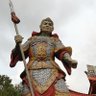 ilham widiyanto's profile picture