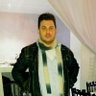 adibenami profil fotoğrafı